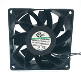 SXDOOL SXDE9238MB EC Motor Fan Replacement