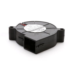 SXDOOL SXDG5015S24M For Reprap i3 3D Printer Fan Replacement