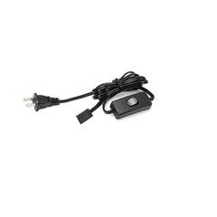 SXDOOL Smoke Prevention Absorber Case Fan Replacement