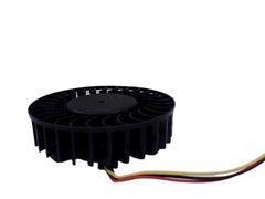 SXDOOL T127025DU High-End Dedicated Graphics Card Fan Replacement