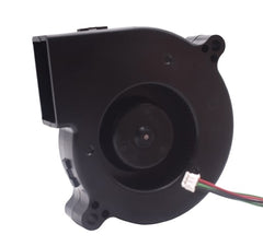 SXDOOL TYF310LJ02 Vortex Centrifugal Fan Replacement