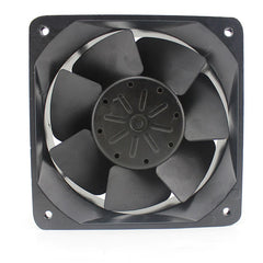 SXDOOL TYPE2750M Full Metal Server Inverter Fan Replacement