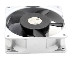 SXDOOL UP12D10 High Quality Aluminum Fan Replacement