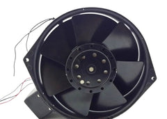 SXDOOL US7506X-TP With Sensor Server Inverter Fan Replacement