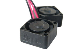 SXDOOL YM0901PFB1 High Speed Precision Miniature Fan Replacement
