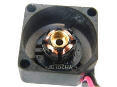 SXDOOL YM0901PFB1 High Speed Precision Miniature Fan Replacement