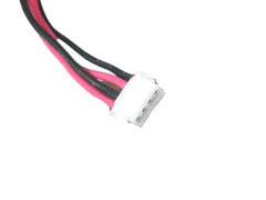 SXDOOL YM0901PFB1 High Speed Precision Miniature Fan Replacement