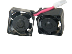 SXDOOL YM0901PFB1 High Speed Precision Miniature Fan Replacement