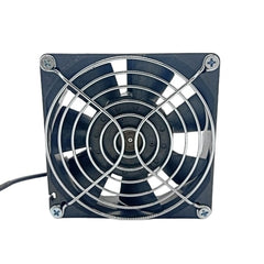 Sanyo 109P0905M403 Three-Wire Server Inverter Fan Replacement