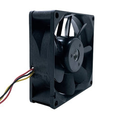 Sanyo 109R0848S403 3P 3-Wire Computer Server Fan Replacement
