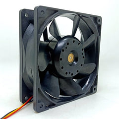 Sanyo 109R1248H1031 Server Chassis Fan Replacement