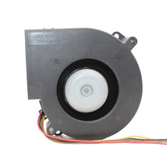 Sanyo 9BAM12P2G10 Centrifugal Ventilation Fan Replacement
