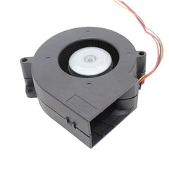 Sanyo 9BAM12P2G10 Centrifugal Ventilation Fan Replacement
