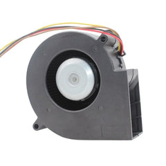 Sanyo 9BAM12P2G10 Centrifugal Ventilation Fan Replacement