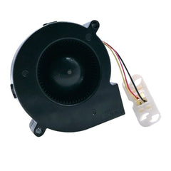 Sanyo 9BD12SC6-4 3-Wires Computer Server Fan Replacement