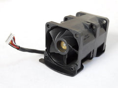 Sanyo 9CRA0412P5J04 High Speed Large Server Booster Fan Replacement