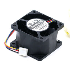 Sanyo 9G0612P1G041 PWM Powerful Fan Replacement