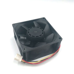 Sanyo 9G0812P1K04 4P Powerful Axial Server Case Fan Replacement