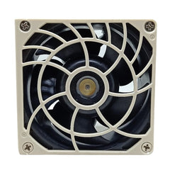 Sanyo 9GA0812P1G711 Large Air Volume Server Fan Replacement