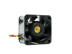 Sanyo 9GV0412P3J03 Automatic Speed Control Server Chassis Fan Replacement