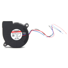 Sunon MF50152VX-1L01C-Q99 Wire Lead Cooling Fan Replacement