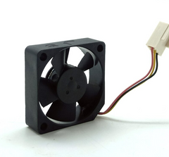 Sunon Model: MC35101V1-000U-G99 for Mini / Micro Cooling Fan Replacement