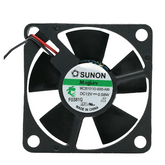 Sunon MC35101V2-0000-A99 Ultra-quiet Cooling Fan Replacement