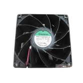 Sunon PMD2409PMB1-A Waterproof Fan Replacement