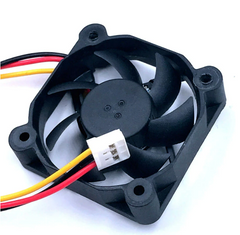 Sunon Model: HA40101V4-D13U-C99 Axial Cooling Fan Replacement