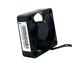 SUNON MF30101V1-Q020-G99 Video Projector Cooling Fan Replacement