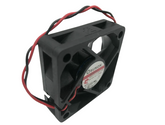 Sunon ME50151V1-000C-A99 Axial Case Cooling Fan Replacement
