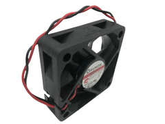 Sunon ME50151V1-000C-A99 Axial Case Cooling Fan Replacement