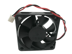 Sunon ME50151V1-000C-A99 Axial Case Cooling Fan Replacement