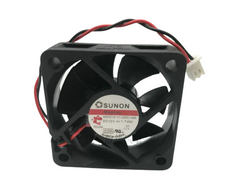 Sunon ME50151V1-000C-A99 Axial Case Cooling Fan Replacement