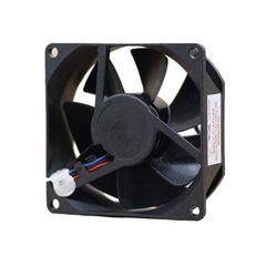 Sunon MF75251V1-Q020-G99 Projector Cooling Fan Replacement