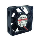 Sunon MB40101V2-000C-A99 Magnetic Silent Cooling Fan Replacement
