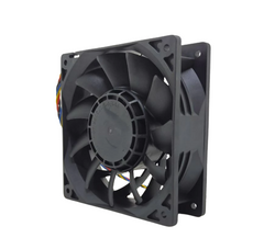 SUNON PFC0381B1-Q10C-S99 High-Speed Cooling Fan Replacement