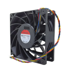 SUNON PFC0381B1-Q10C-S99 High-Speed Cooling Fan Replacement