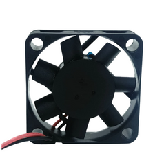 Sunon MB40101V2-000C-A99 Magnetic Silent Cooling Fan Replacement