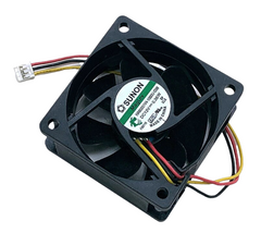 Sunon Maglev HA60251V4-1000U-G99 Power Inverter Cooling Fan