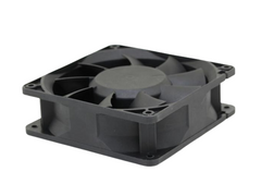 Sunon PSD2412PMB2 CPU Axial Cooling Fan Replacement