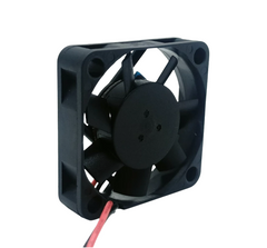 Sunon MB40101V2-000C-A99 Magnetic Silent Cooling Fan Replacement