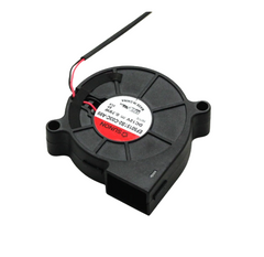 Sunon Model: EF50151B2-C03C-A99 Turbo Cooling Fan Replacement