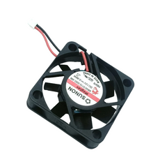 Sunon MB40101V2-000C-A99 Magnetic Silent Cooling Fan Replacement