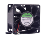 Sunon PMD1206PMB1-A CPU Heatsink Axial Cooling Fan Replacement