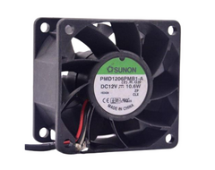 Sunon PMD1206PMB1-A CPU Heatsink Axial Cooling Fan Replacement