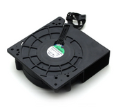 Sunon PFC0321B3-C03U-S9D Turbo Cooling Fan Replacement