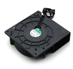 Sunon PFC0321B3-C03U-S9D Turbo Cooling Fan Replacement