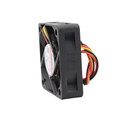 SUNON MF50151VX-1000C-G99 Max Airflow Rate Cooling Fan