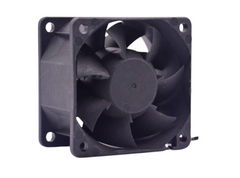 Sunon PMD1206PMB1-A CPU Heatsink Axial Cooling Fan Replacement